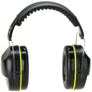 EARMOR CUFFIA ECO M06