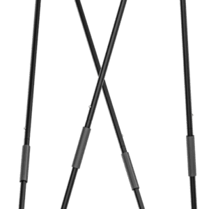 BLASER SHOOTING STICK IN ALLUMINIO 2.1