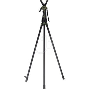 39 OPTICS TREPIEDE HUNTING STICK