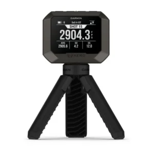 GARMIN CRONOGRAFO XERO C2