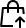 Libera vendita