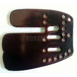 FIVICS RICAMBIO CORDOVAN SAKER II RH SMALL