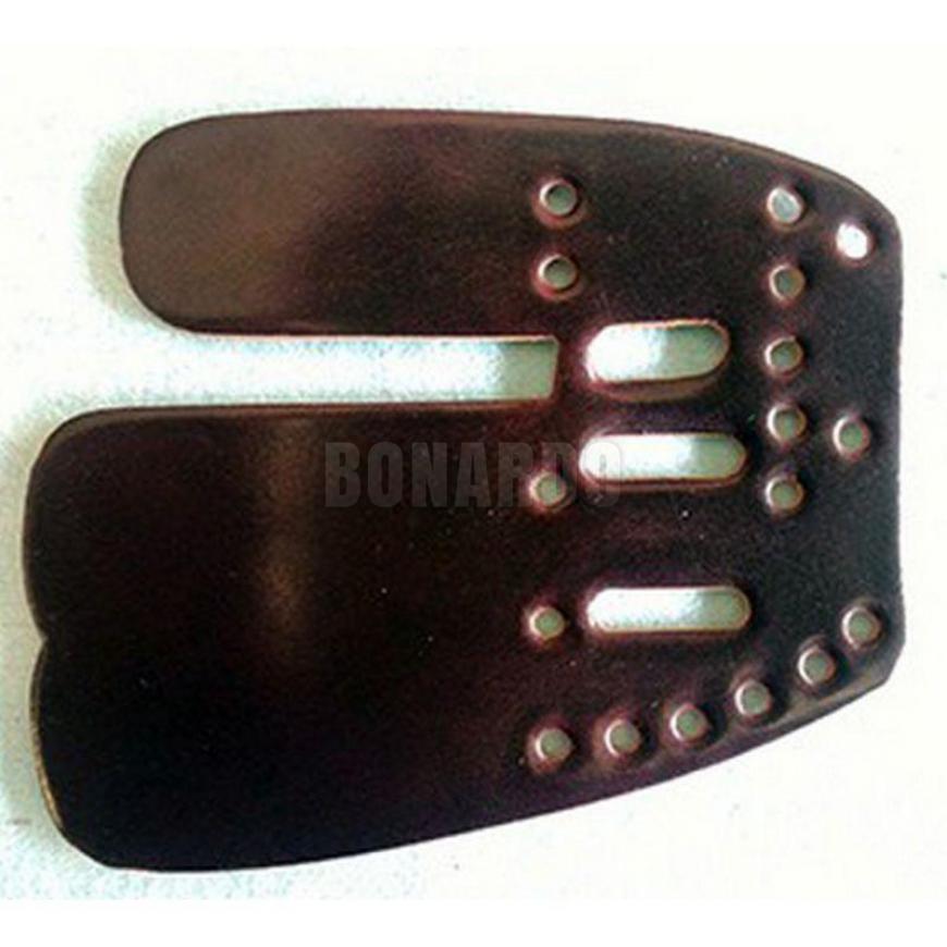 FIVICS RICAMBIO CORDOVAN SAKER II RH SMALL