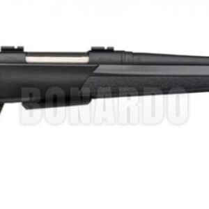 WINCHESTER CARABINA XPR COMPO THREADED  CAL 308W 21"