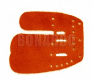 FIVICS BAKING SAKER II RH MEDIUM