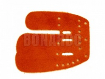 FIVICS BAKING SAKER II RH MEDIUM