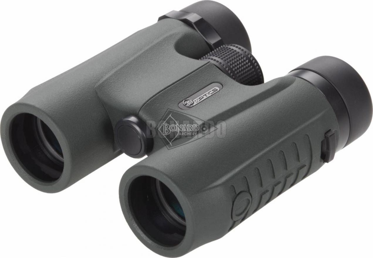 39 OPTICS BINOCOLO 8X32
