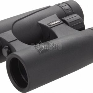 39 OPTICS BINOCOLO 8X42 O.B