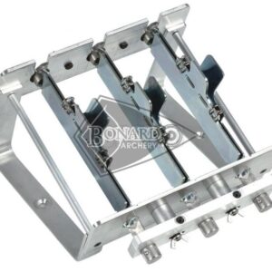 EXE IMPENNATORE MULTIPLO