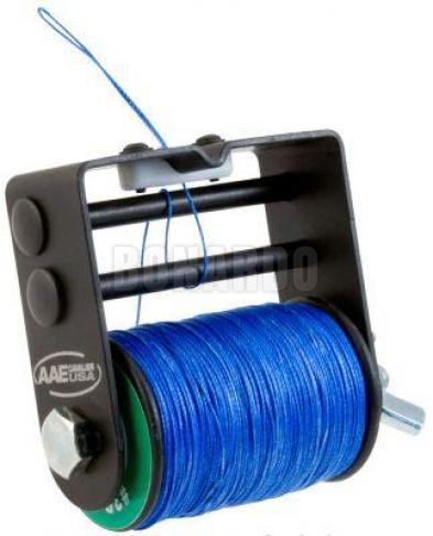 AAE ARIZONA PRO STRING SERVER