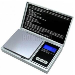 US BALANCE BILANCINO DIGITALE