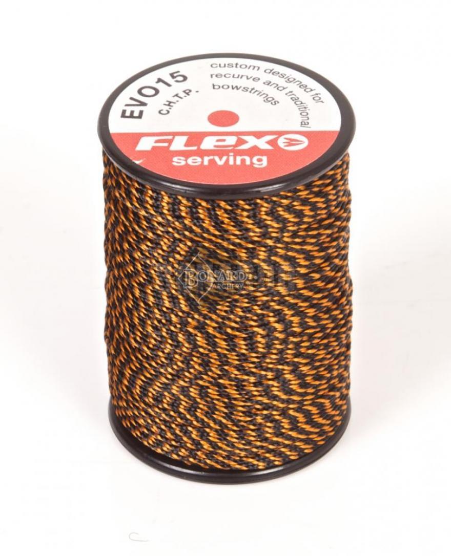 STRINGFLEX FILO PER SERVING EVO15
