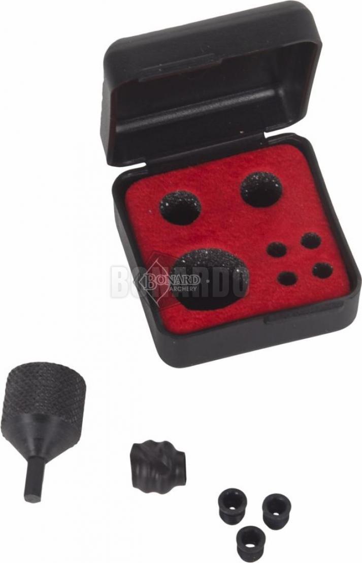 BOOSTER MAGIC PEEP II SET TREE PLUS