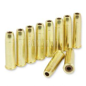 UMAREX PORTA PALLINI PER  COWBOY RIFLE LEGENDS CONF. 10