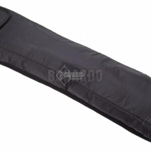 AURORA TRAVEL COMPANION PROTEZIONE RISER