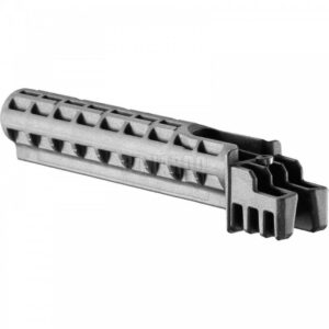 FAB DEFENCE ADATTATORE PER AK CALCIO M4