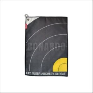 SOCX TOWEL H&F