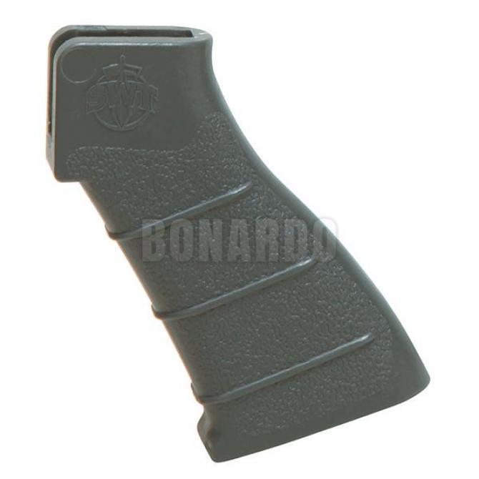 SWT IMPUGNATURA PER AR-15