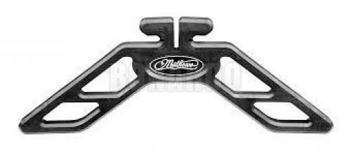 MATHEWS CAVALLETTO LIMBS LEGS