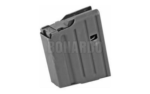 SMITH & WESSON CARICATORE M&P-10 Cal. 308W  10 COLPI