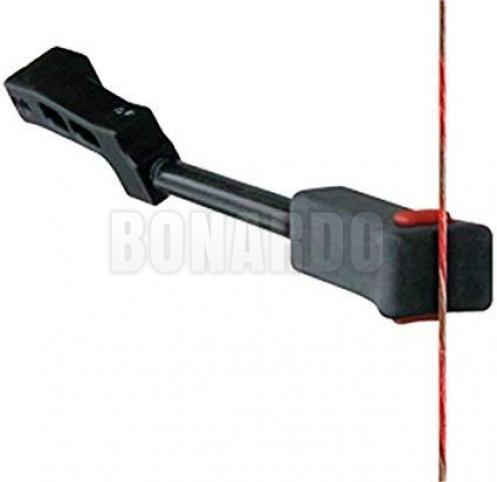 MATHEWS DEAD END STRING STOP 7" B.H. OVER