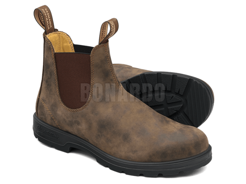 BLUNDSTONE MOD. 585