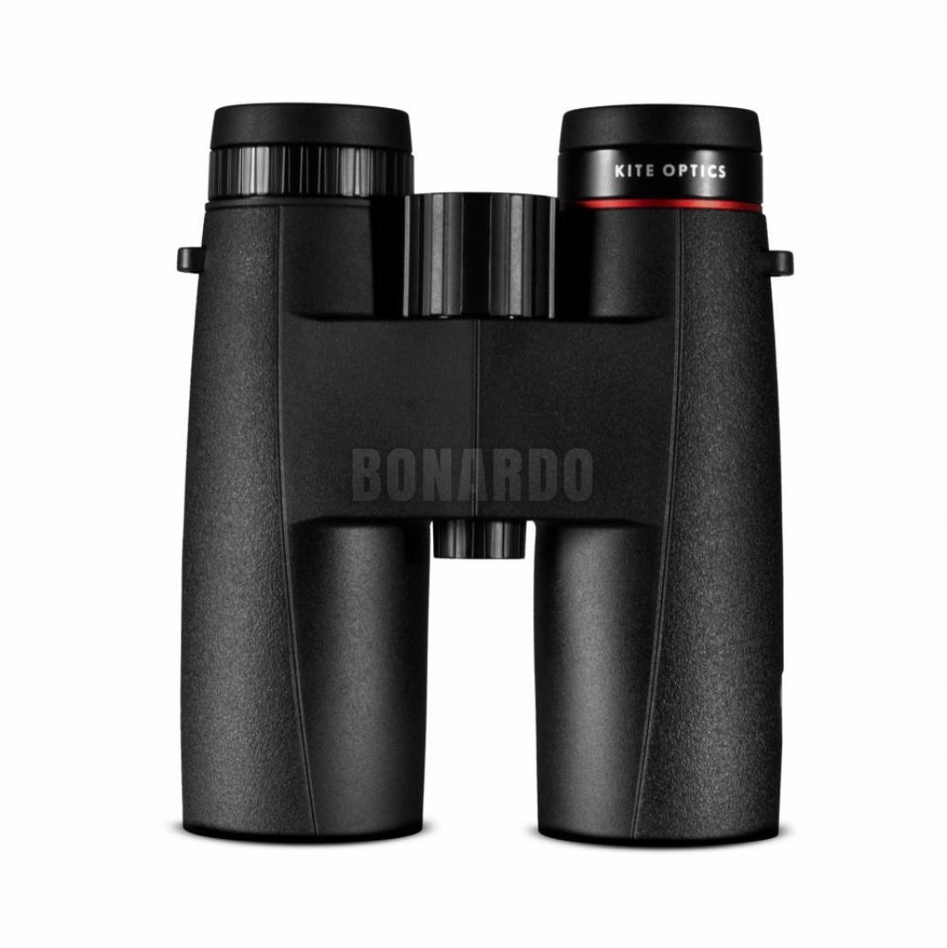 KITE OPTICS BINOCOLO URSUS 8X42
