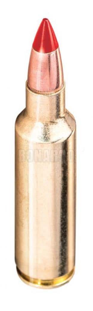 WINCHESTER MUNIZIONI CAL. 300WM 150 GRS EXTREME POINT LEAD FREE