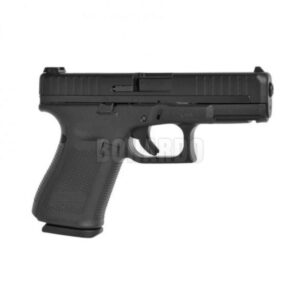GLOCK PISTOLA MOD 44 FS GEN4  CAL. 22LR