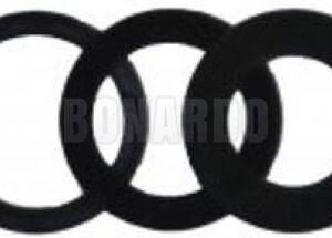 SHREWD PIN FLEX RIDUTTORI