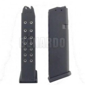 GLOCK CARICATORE MOD. 34 GEN 4  19 COLPI