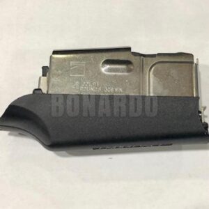 BENELLI CARICATORE PER ARGO E 308W 4 COLPI