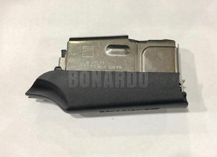 BENELLI CARICATORE PER ARGO E 308W 4 COLPI