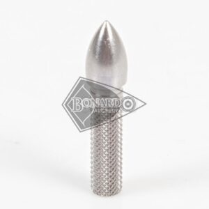 CROSS-X PUNTA 5.2 AVATAR -18 70GR CONFEZIONE 12 PEZZI