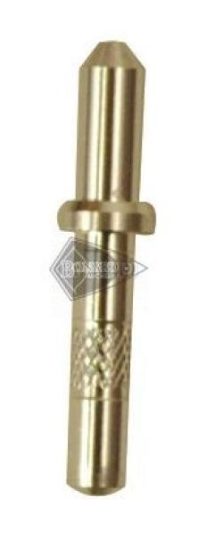 CARBON EXPRESS PIN NANO-PRO CONFEZIONE 12 PEZZI