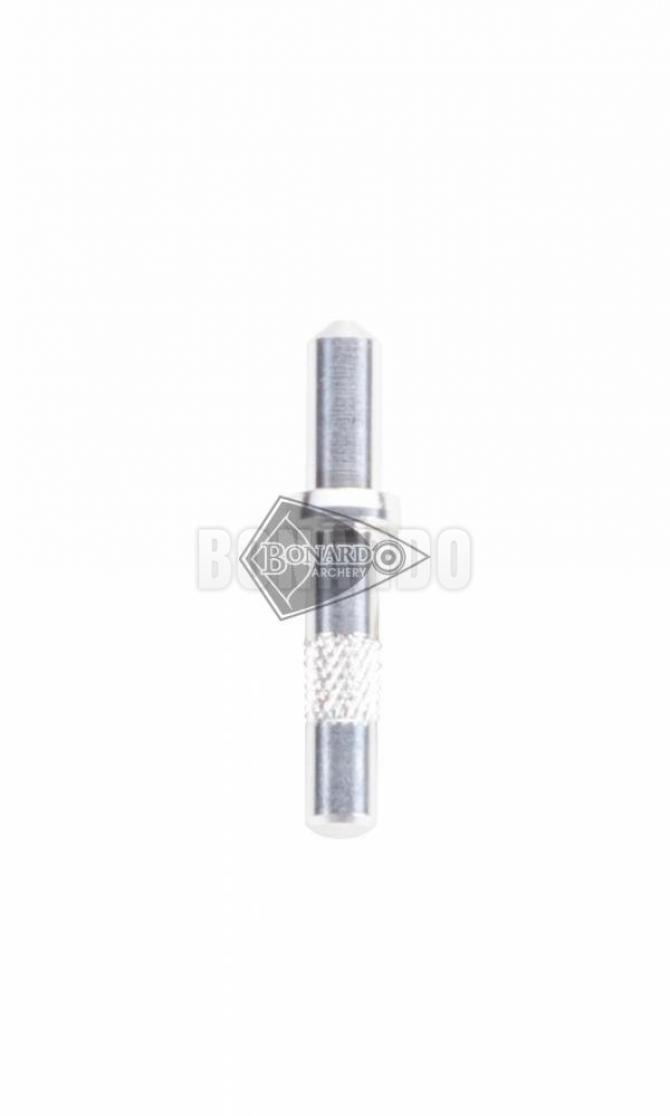 CARBON EXPRESS PIN NANO-PRO RZ CONFEZIONE 12 PEZZI