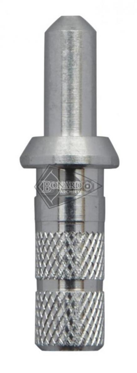 CARBON EXPRESS PIN MEDALION-PRO #1 CONFEZIONE 12 PEZZI