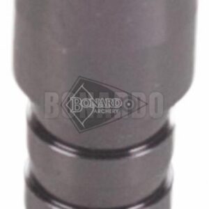 VICTORY UNI-BUSHING 3DHV .204 LARGE 300-400 CONFEZIONE 12 PEZZI
