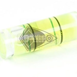 BEITER SCOPE LIVELLA RICAMBIO 29MM GREEN