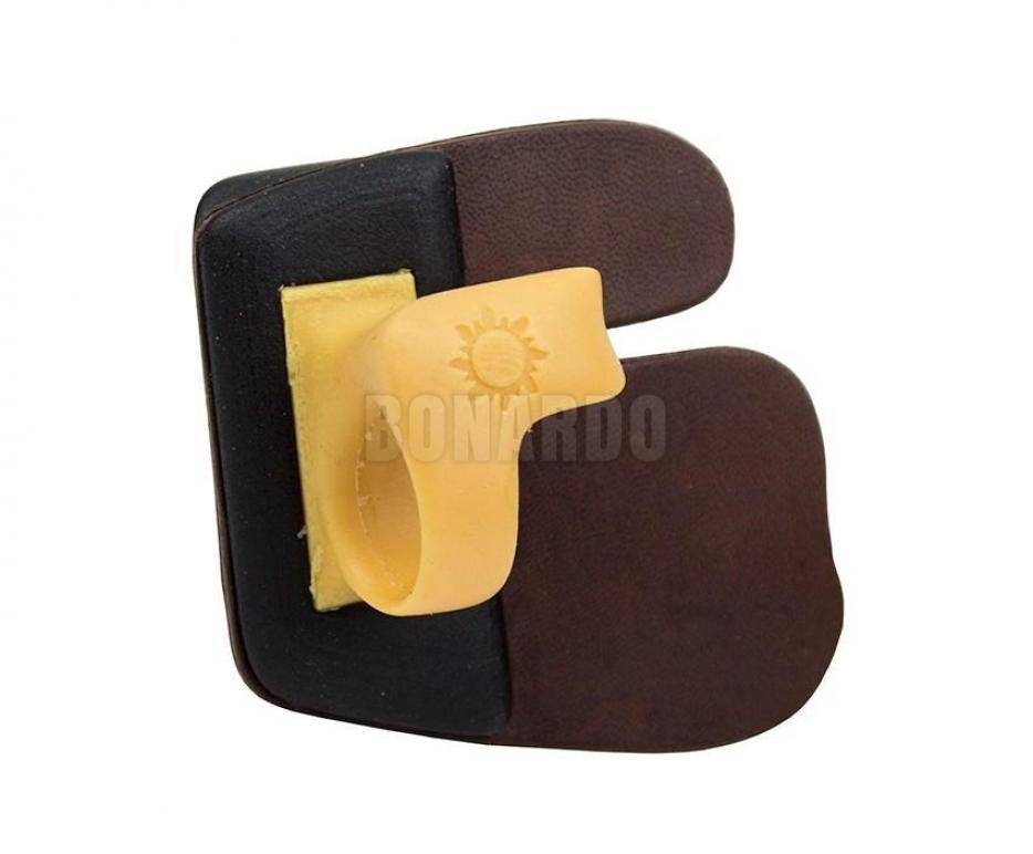 FAIRWEATHER SPEACER TAB