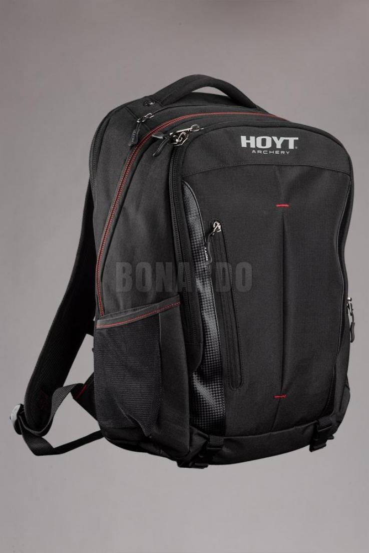HOYT BACKPACK CONCOURSE 2020