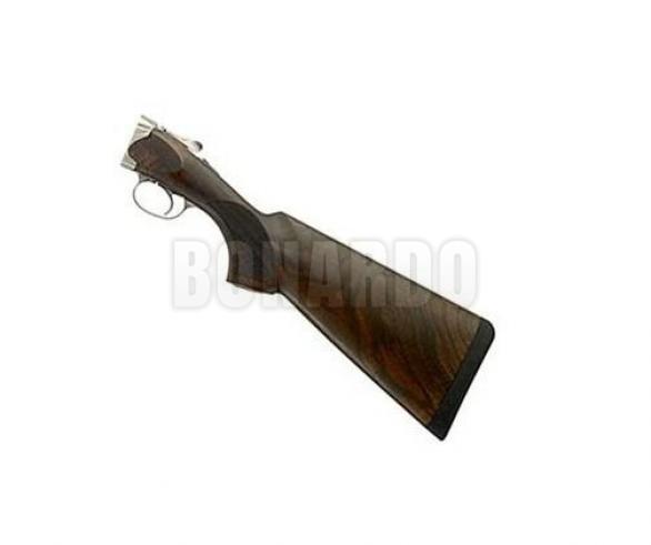BERETTA C8A774 CALCIO SV10 PREVAIL TRAP SX  STOCK TRAP SV10 LH 29/39
