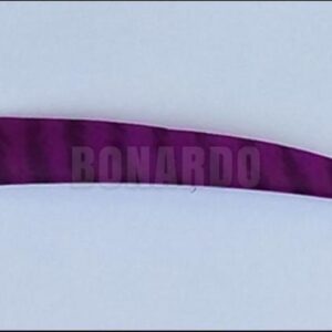 GATEWAY PENNE NATURALI 5" SCUDO BARRATA PURPLE