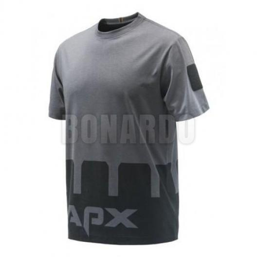 BERETTA T-SHIRT TS123