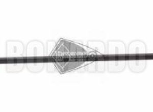 CARBON EXPRESS FRECCIA ARCHERY GOLF