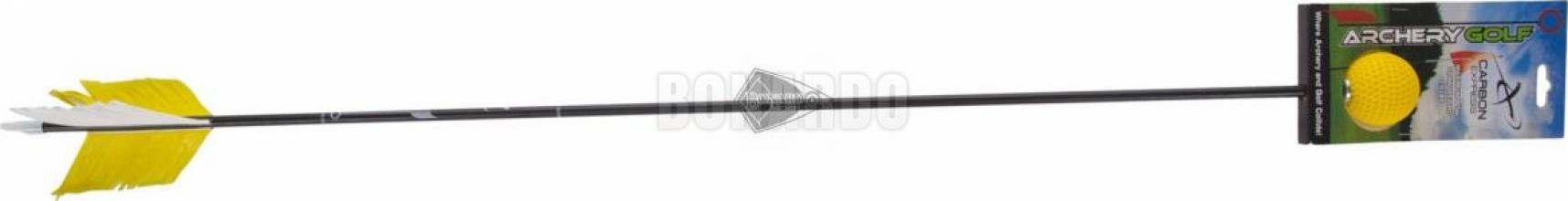 CARBON EXPRESS FRECCIA ARCHERY GOLF