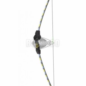 CX ARCO GIOCO UNIVERSALE