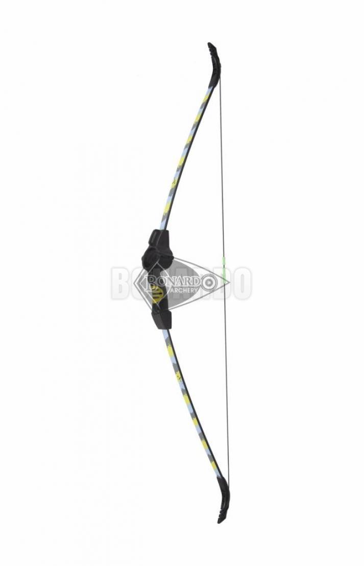 CX ARCO GIOCO UNIVERSALE