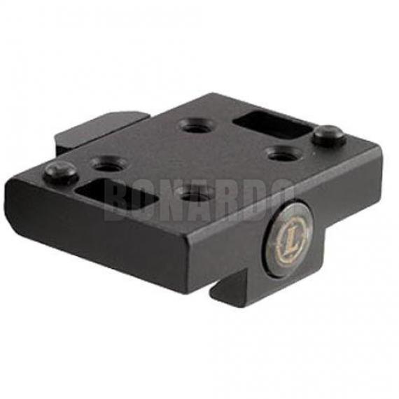 LEUPOLD BASE PER DELTAPOINT PRO