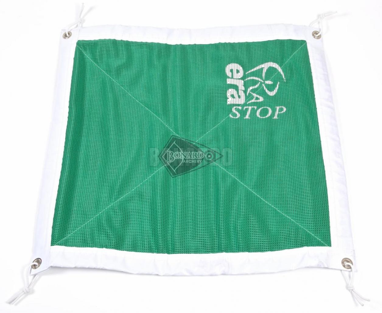ERA STOP RETE PER BATTIFRECCIA 65CM